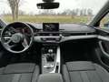 Audi A4 A4 Avant 35 TFSI Sport (EU6d-TEMP) Zilver - thumbnail 23