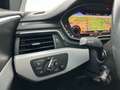 Audi A4 A4 Avant 35 TFSI Sport (EU6d-TEMP) Zilver - thumbnail 39