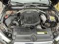 Audi A4 A4 Avant 35 TFSI Sport (EU6d-TEMP) Zilver - thumbnail 37
