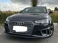 Audi A4 A4 Avant 35 TFSI Sport (EU6d-TEMP) Zilver - thumbnail 6
