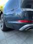 Audi A4 A4 Avant 35 TFSI Sport (EU6d-TEMP) Zilver - thumbnail 12