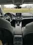Audi A4 A4 Avant 35 TFSI Sport (EU6d-TEMP) Zilver - thumbnail 25