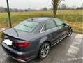 Audi A4 A4 Avant 35 TFSI Sport (EU6d-TEMP) Zilver - thumbnail 8