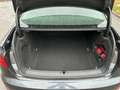 Audi A4 A4 Avant 35 TFSI Sport (EU6d-TEMP) Zilver - thumbnail 16