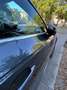 Audi A4 A4 Avant 35 TFSI Sport (EU6d-TEMP) Zilver - thumbnail 14