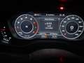 Audi A4 A4 Avant 35 TFSI Sport (EU6d-TEMP) Zilver - thumbnail 40