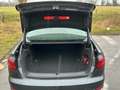 Audi A4 A4 Avant 35 TFSI Sport (EU6d-TEMP) Zilver - thumbnail 18