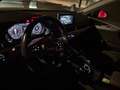 Audi A4 A4 Avant 35 TFSI Sport (EU6d-TEMP) Zilver - thumbnail 44