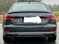 Audi A4 A4 Avant 35 TFSI Sport (EU6d-TEMP) Zilver - thumbnail 2