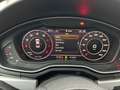 Audi A4 A4 Avant 35 TFSI Sport (EU6d-TEMP) Zilver - thumbnail 28