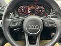 Audi A4 A4 Avant 35 TFSI Sport (EU6d-TEMP) Zilver - thumbnail 27