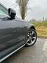 Audi A4 A4 Avant 35 TFSI Sport (EU6d-TEMP) Zilver - thumbnail 38