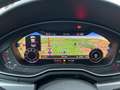 Audi A4 A4 Avant 35 TFSI Sport (EU6d-TEMP) Zilver - thumbnail 33