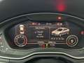 Audi A4 A4 Avant 35 TFSI Sport (EU6d-TEMP) Zilver - thumbnail 32