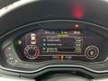 Audi A4 A4 Avant 35 TFSI Sport (EU6d-TEMP) Zilver - thumbnail 30
