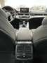 Audi A4 A4 Avant 35 TFSI Sport (EU6d-TEMP) Zilver - thumbnail 22
