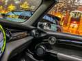 MINI John Cooper Works Cabrio Mini 2.0 JCW Pack F1 aut 231pk Rooftopgrey/Camera/ Grijs - thumbnail 39
