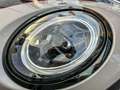 MINI John Cooper Works Cabrio Mini 2.0 JCW Pack F1 aut 231pk Rooftopgrey/Camera/ Grijs - thumbnail 26