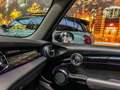 MINI John Cooper Works Cabrio Mini 2.0 JCW Pack F1 aut 231pk Rooftopgrey/Camera/ Grijs - thumbnail 40