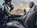 MINI John Cooper Works Cabrio Mini 2.0 JCW Pack F1 aut 231pk Rooftopgrey/Camera/ Grijs - thumbnail 20