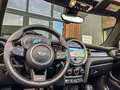 MINI John Cooper Works Cabrio Mini 2.0 JCW Pack F1 aut 231pk Rooftopgrey/Camera/ Grijs - thumbnail 14