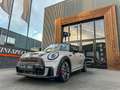 MINI John Cooper Works Cabrio Mini 2.0 JCW Pack F1 aut 231pk Rooftopgrey/Camera/ Grijs - thumbnail 5