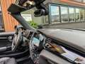 MINI John Cooper Works Cabrio Mini 2.0 JCW Pack F1 aut 231pk Rooftopgrey/Camera/ Grijs - thumbnail 2