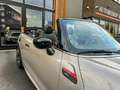 MINI John Cooper Works Cabrio Mini 2.0 JCW Pack F1 aut 231pk Rooftopgrey/Camera/ Grijs - thumbnail 36