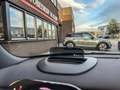 MINI John Cooper Works Cabrio Mini 2.0 JCW Pack F1 aut 231pk Rooftopgrey/Camera/ Grijs - thumbnail 30