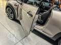 MINI John Cooper Works Cabrio Mini 2.0 JCW Pack F1 aut 231pk Rooftopgrey/Camera/ Grijs - thumbnail 38