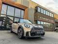 MINI John Cooper Works Cabrio Mini 2.0 JCW Pack F1 aut 231pk Rooftopgrey/Camera/ Grijs - thumbnail 35