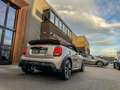 MINI John Cooper Works Cabrio Mini 2.0 JCW Pack F1 aut 231pk Rooftopgrey/Camera/ Grijs - thumbnail 25