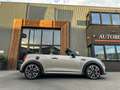MINI John Cooper Works Cabrio Mini 2.0 JCW Pack F1 aut 231pk Rooftopgrey/Camera/ Grijs - thumbnail 19