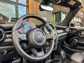 MINI John Cooper Works Cabrio Mini 2.0 JCW Pack F1 aut 231pk Rooftopgrey/Camera/ Grijs - thumbnail 12
