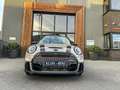 MINI John Cooper Works Cabrio Mini 2.0 JCW Pack F1 aut 231pk Rooftopgrey/Camera/ Grijs - thumbnail 3