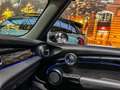 MINI John Cooper Works Cabrio Mini 2.0 JCW Pack F1 aut 231pk Rooftopgrey/Camera/ Grijs - thumbnail 41