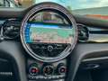 MINI John Cooper Works Cabrio Mini 2.0 JCW Pack F1 aut 231pk Rooftopgrey/Camera/ Grijs - thumbnail 24