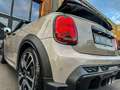 MINI John Cooper Works Cabrio Mini 2.0 JCW Pack F1 aut 231pk Rooftopgrey/Camera/ Grijs - thumbnail 16