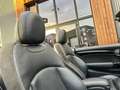 MINI John Cooper Works Cabrio Mini 2.0 JCW Pack F1 aut 231pk Rooftopgrey/Camera/ Grijs - thumbnail 8