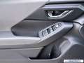 Subaru Crosstrek 2.0ie e-BOXER Comfort Lineartronic Grigio - thumbnail 11