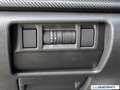 Subaru Crosstrek 2.0ie e-BOXER Comfort Lineartronic Gris - thumbnail 12