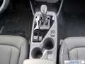 Subaru Crosstrek 2.0ie e-BOXER Comfort Lineartronic Gris - thumbnail 9