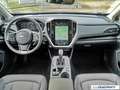 Subaru Crosstrek 2.0ie e-BOXER Comfort Lineartronic Grau - thumbnail 6