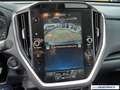 Subaru Crosstrek 2.0ie e-BOXER Comfort Lineartronic Gris - thumbnail 8