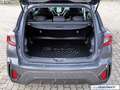 Subaru Crosstrek 2.0ie e-BOXER Comfort Lineartronic Grigio - thumbnail 15