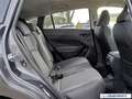 Subaru Crosstrek 2.0ie e-BOXER Comfort Lineartronic Gri - thumbnail 5