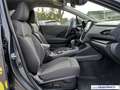 Subaru Crosstrek 2.0ie e-BOXER Comfort Lineartronic Grau - thumbnail 4