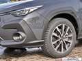 Subaru Crosstrek 2.0ie e-BOXER Comfort Lineartronic Grigio - thumbnail 14