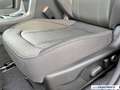 Subaru Crosstrek 2.0ie e-BOXER Comfort Lineartronic Gris - thumbnail 10