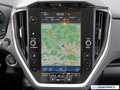 Subaru Crosstrek 2.0ie e-BOXER Comfort Lineartronic Gri - thumbnail 7